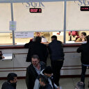 SGK'dan kritik EYT açıklaması: 3 yıldan az hizmeti olan da emeklilik kapsamında