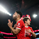 ÖZET | Benfica-Club Brugge: 5-1