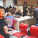 EYT mesaisi altıda başlıyor: e-Devlet'ten 'emekli olur' yazısı yeterli