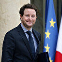 Automobile: le gouvernement français exhorte l'Allemagne à soutenir l'objectif 2035