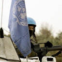 Soudan du Sud: l’ONU fustige la poursuite des violences contre les civils