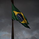 L'esclavage moderne, un fléau au Brésil