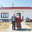 Kırsala ‘Bir Köy Bir İşletme’ modeli: 75 bin köy evi planlandı