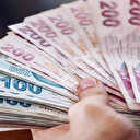 Bakan Nebati duyurdu: Depremzede kadın girişimciye destek
