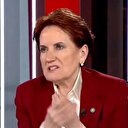 Meral Akşener: Kılıçdaroğlu seçilirse istifa edecekti ama ikna edildim ben