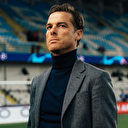 Farklı mağlubiyetin ardından yollar resmen ayrıldı