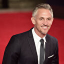 Royaume-Uni: Un présentateur de la BBC compare la politique d'immigration du pays à l'Allemagne nazie