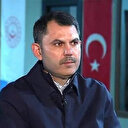 Kentsel dönüşümde kira yardımı yükseldi