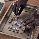 Soudan du Sud: 179 cas de choléra détectés dans le pays