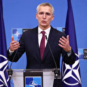 Stoltenberg: Türkiye-İsveç-Finlandiya Daimi Ortak Mekanizma sürecinin tekrar aktif hale gelmesi sağlanmalı