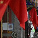 La Chine prête à aider le Sri Lanka à "alléger le fardeau de sa dette"