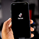 ABD'li senatörlerden destek geldi: TikTok yasağı kapıda