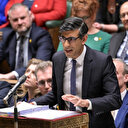 Projet de loi sur l'immigration: Sunak déclare que le Royaume Uni a "essayé toutes les autres solutions"