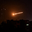 Syrie: attaque contre un secteur tenu par les forces iraniennes, quatre morts