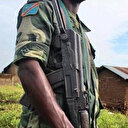 RDC: Au moins 15 personnes tuées lors d'une attaque des miliciens