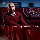 Monchi: "Güven için en iyi yol Fenerbahçe'yi yenmek"