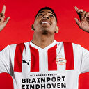 Galatasaray, Patrick van Aanholt'u duyurdu