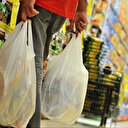 Boycott de produits tunisiens en Afrique subsaharienne: une campagne lourde de conséquences