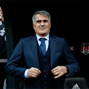 Şenol Güneş'ten Cenk Tosun açıklaması: Ayrılmasını istemiyorum