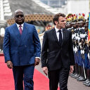 Experts: La France n'est pas en mesure de mettre en œuvre sa nouvelle stratégie pour l'Afrique