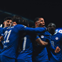 ÖZET | Chelsea-Borussia Dortmund: 2-0