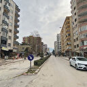 Osmaniye'de ev ve kirada fahiş fiyat ile ilgili beş kişi gözaltına alındı