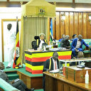 Ouganda: les fonctionnaires invités à déclarer leur patrimoine