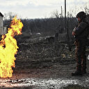 Ukraine: La ville de Bakhmout pourrait tomber aux mains des Russes dans les jours qui viennent
