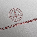 MEB'den flaş karar: Zorunlu çalışma yükümlülüğüne bağlı yer değiştirmeler bu yıl yapılmayacak