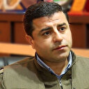 Demirtaş'tan Akşener'e açık mektup: HDP'nin desteğiyle Cumhurbaşkanı Yardımcısı olacaksın
