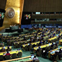 Crimes de guerre en Birmanie: la junte juge "hors de propos" les déclarations de l'ONU