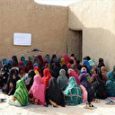 Nations Unies: L'Afghanistan est le pays le plus répressif pour les femmes