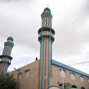 Mali / Projet de constitution: les imams appellent à remplacer la laïcité par un État multiconfessionnel