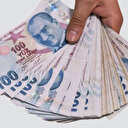 EYT başvurusu devam ederken bankalar promosyon yarışına girdi