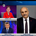 Saadet Partisi Sözcüsü Aydın: HDP'nin talep edeceği şeyler özgürlüktür refahtır