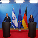 Allemagne: la Mauritanie n'a subi aucune pression pour normaliser ses relations avec Israël