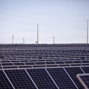 L'Amérique latine: future championne des énergies renouvelables, selon une ONG