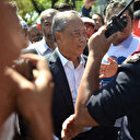 Malaisie: Arrestation de l'ancien Premier ministre Muhyiddin Yassin pour des soupçons de corruption