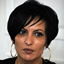 France: Gala de charité vendredi au profit des enfants turcs et syriens touchés par les séismes