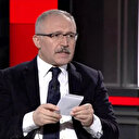 Gazeteci Abdülkadir Selvi'den Saadet Partisi seçmenine zor sorular