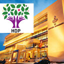 HDP davasında sözlü savunma tarihinde yeni gelişme