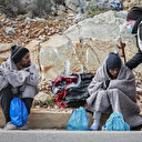 Une commission du Parlement européen épingle la Grèce sur la situation des droits de l'homme