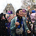 Réforme des retraites/droits des femmes: la convergence des luttes