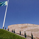 Kazakhstan: douze ans de prison pour l'ex-ministre de la Défense