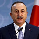 Bakan Çavuşoğlu AB üyesi ülkeleri toplantısına katıldı: Deprem müttefikliğimizi bir kez daha hatırlattı