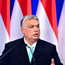 Macaristan Başbakanı Orban: Rusya-Ukrayna savaşının dışında kalacağız