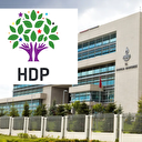 AYM bloke kararını kaldırdı: HDP hazine yardımı alacak