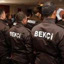 1250 bekçi alımı sınav sonuçları açıklandı mı?