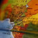 Cameroun: Les professionnels du livre se donnent rendez-vous à Yaoundé