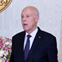 Suite à ses propos controversés le président tunisien réfute les accusations de racisme